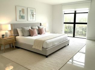 2000 Towerside Ter APT 407, Miami, FL 33138