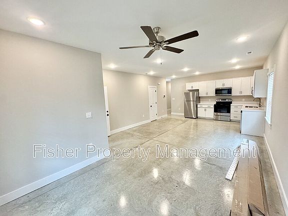 4th image of 1537 Rogers St Unit 1