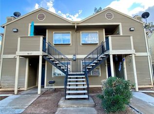 4661 Amberleigh Ln, Las Vegas, NV 89121