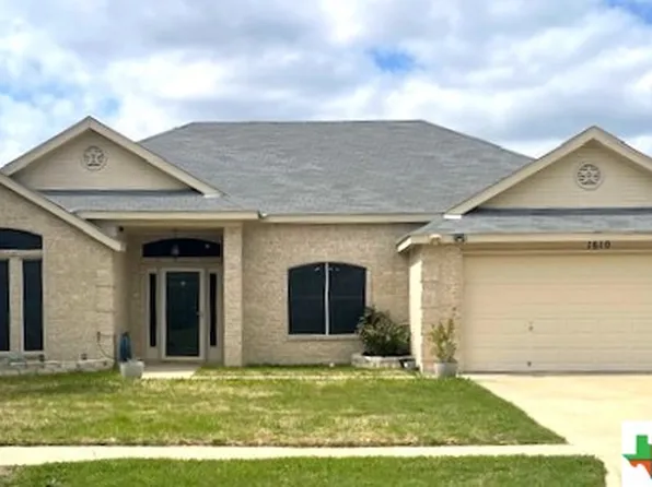 1610 Prestige Loop, Killeen, TX 76549