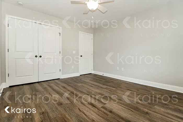 153 Cottage Grove Rd — Photo 12