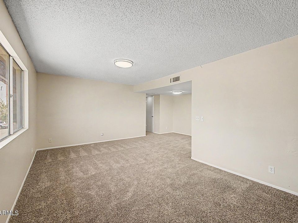 1st image of 4713 E BELLEVIEW Street