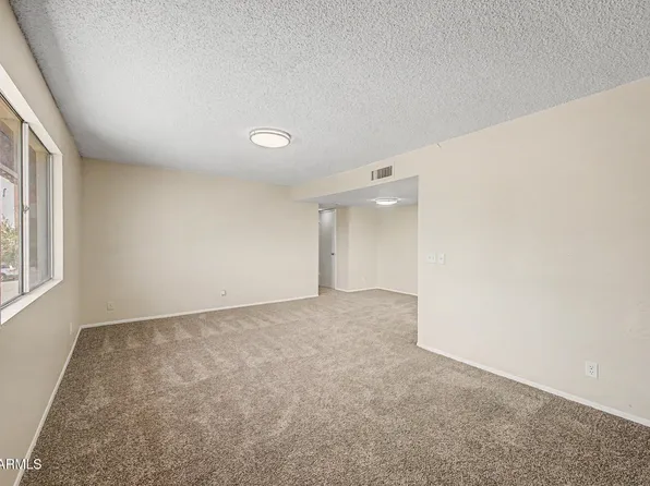 4713 E BELLEVIEW Street, Phoenix, AZ 85008