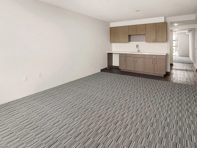 7000 Hawaii Kai Dr — Photo 16