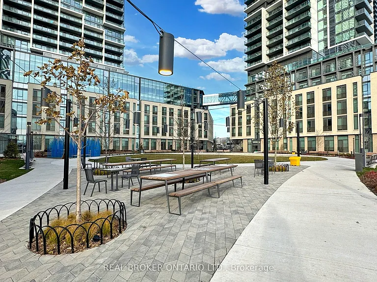 1000 Portage Pkwy #3312 — Photo 35