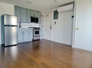 581 Madison St APT 3R, Brooklyn, NY 11221