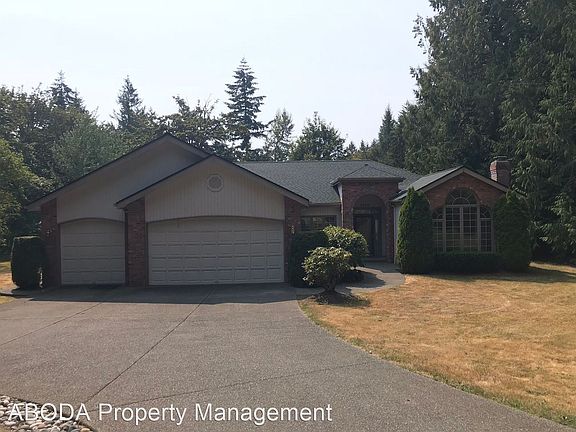 2nd image of 5405 236th Ave NE