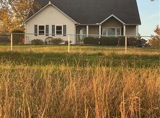 4108 Arey Rd, Bates City, MO 64011