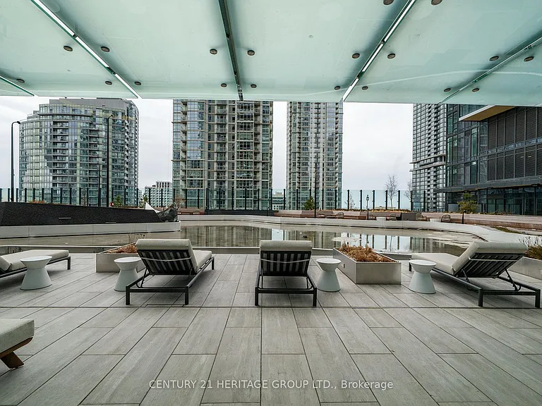 1 Concord Cityplace Way #6501 — Photo 17