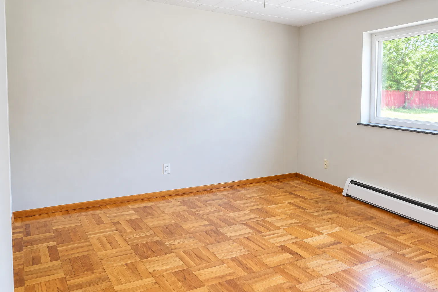 2 bed, 850 sqft, $1,100 — Photo 4