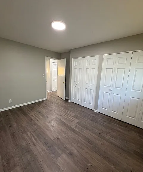1507 S Riverside Ave #2 — Photo 6