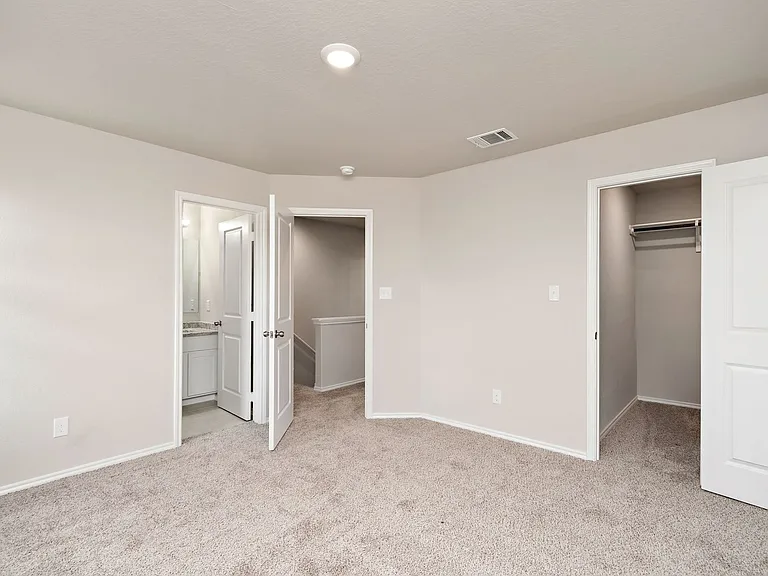 6214 Eddie Way #2 — Photo 23