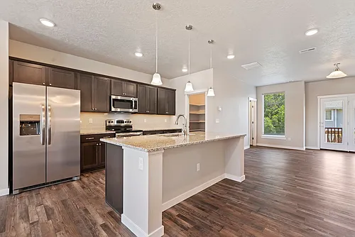 3058 N Network Ln Photo 1