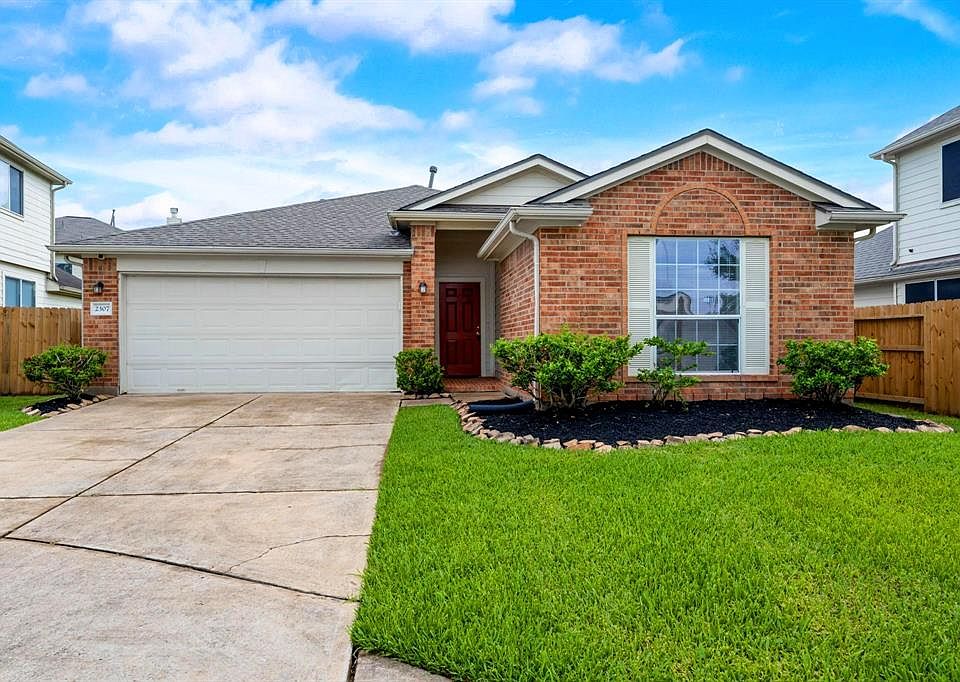 1st image of 2307 Birch Canyon Court
