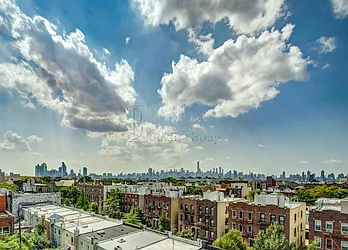 Rented by Bouklis Group