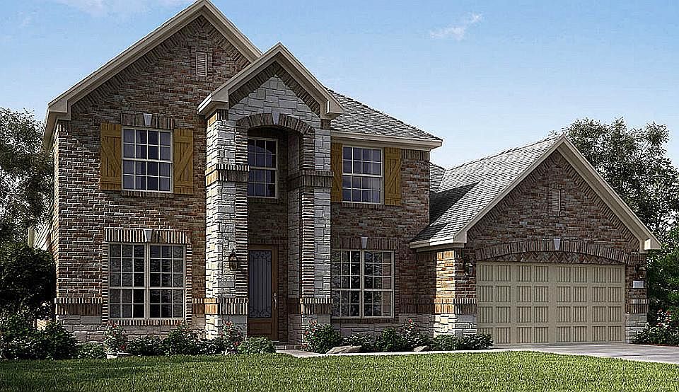 1st image of 26331 Morgan Creek Ln