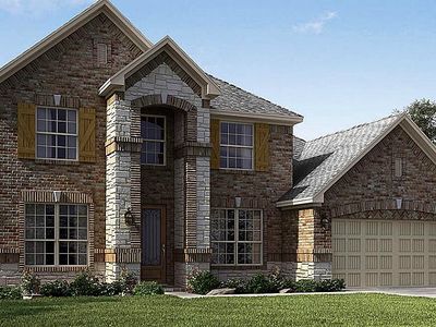 13018 Hazelwood Hollow Dr, Tomball, TX, 77377