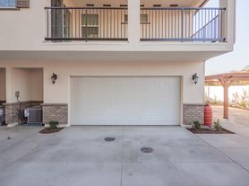 1325 W Grand Ave, Pomona, CA