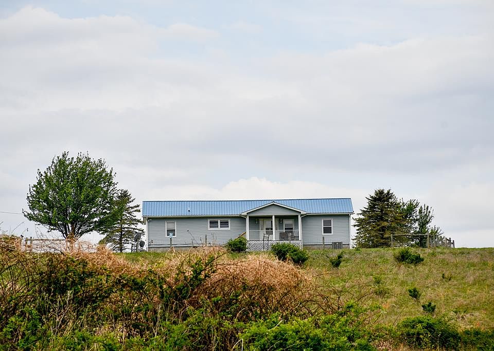 1st image of 2241 Skydusky Rd