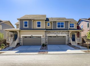 6840 Juniper Dr, Thornton, CO 80602