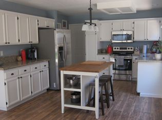 32767 Saskia Pass, Temecula, CA 92592