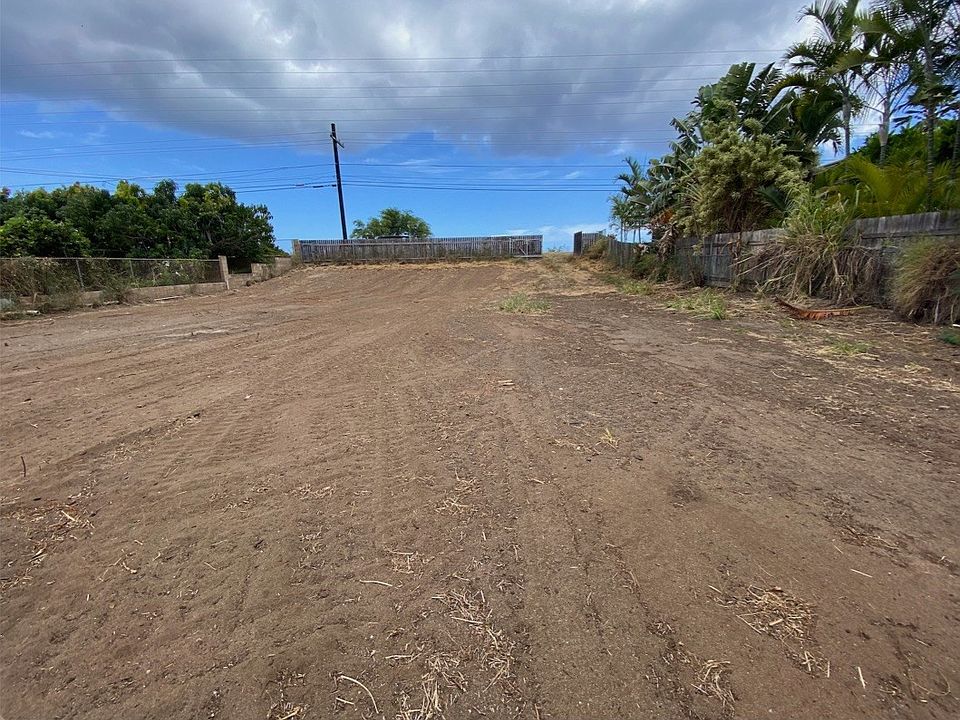 1st image of Kaumualii Hwy Lot 6-B