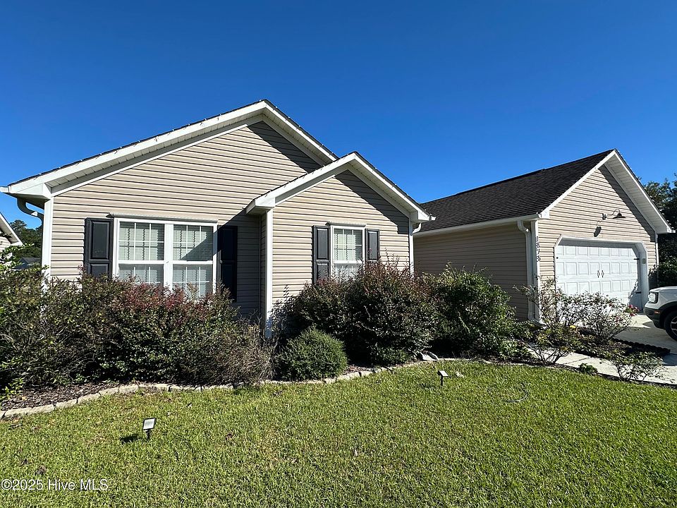 1st image of 1875 Neese Cir NE