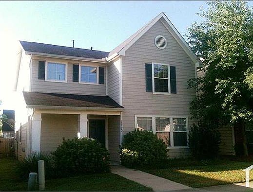 1st image of 11920 Chanteloup Dr