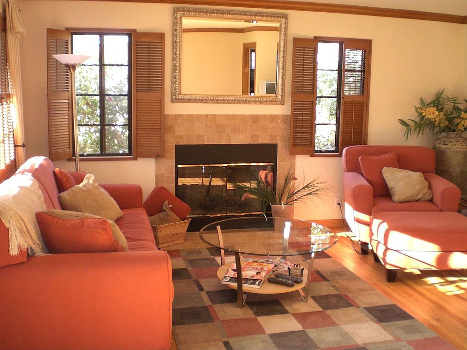 1st image of 6044 Shadyglade Ave