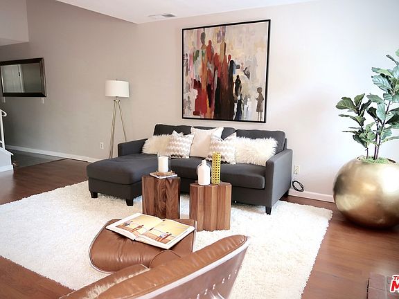 4th image of 1462 Calabazas Blvd