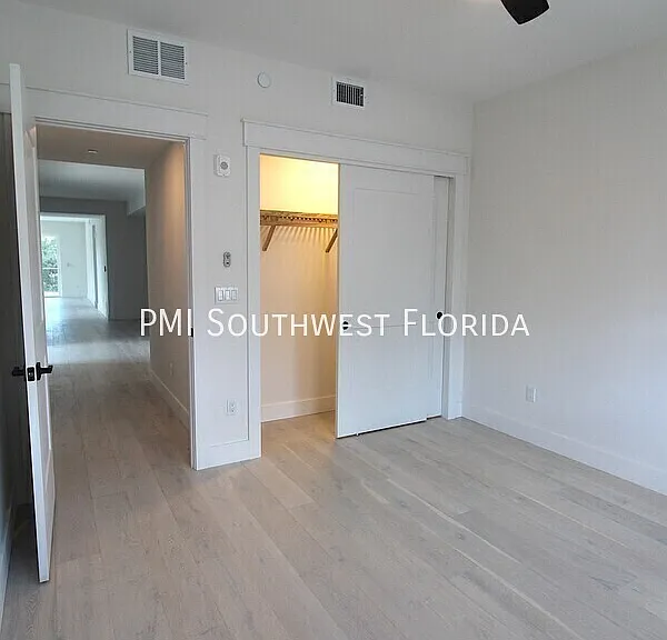 280 Hidden Bay Dr #201 — Photo 20