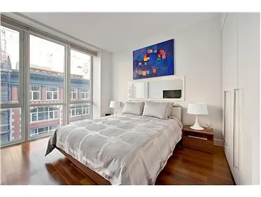 Sold by Douglas Elliman | media 7