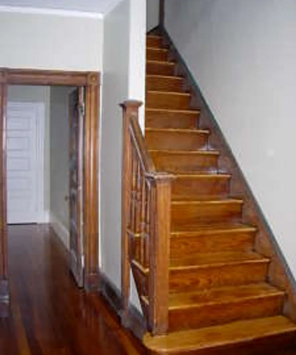 2 bed, $4,000 — Photo 2