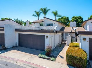 225 Marquis Pl, Santa Maria, CA 93454