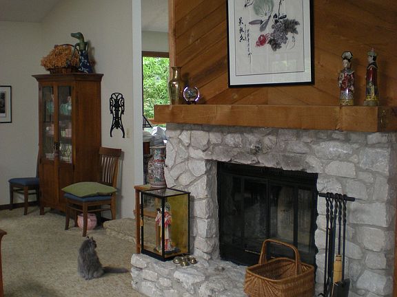 5th image of 124 Kay Dr