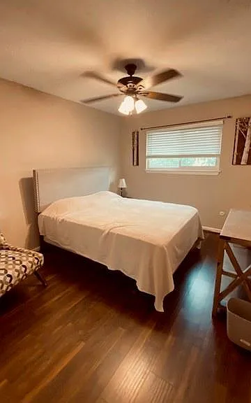 1831 Sherwood Forest St #28 — Photo 21