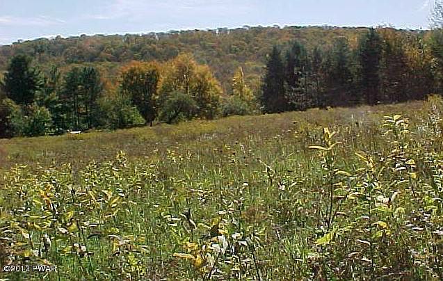 2nd image of Akers Rd