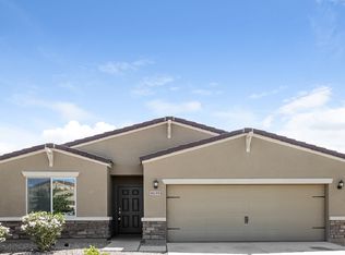 8139 W Atlantis Way, Phoenix, AZ 85043