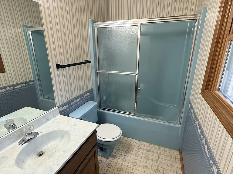 23850 Tennessee St #22 — Photo 8