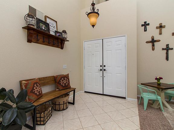 5th image of 44866 Corte Antigua