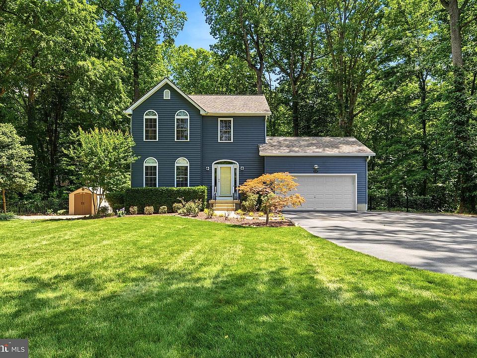 1st image of 3148 Holland Cliffs Rd