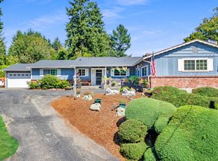 8205 36th Street Ct W, University Place, WA 98466