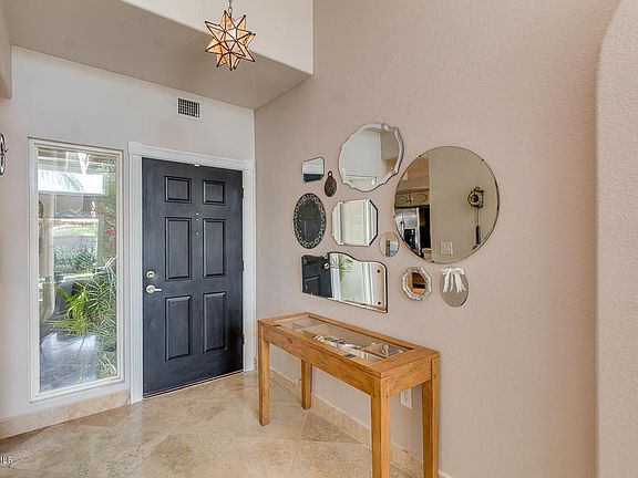 4th image of 8857 E MEADOW HILL Drive