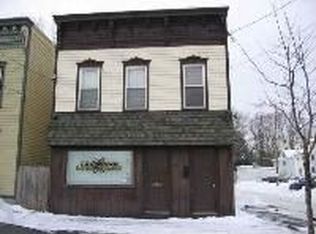 840 Eastern Ave, Schenectady, NY 12308