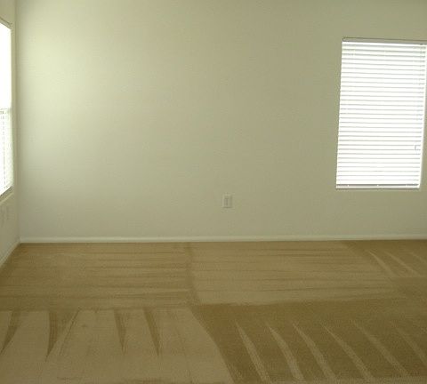 5th image of 2717 Cedar Bird Dr