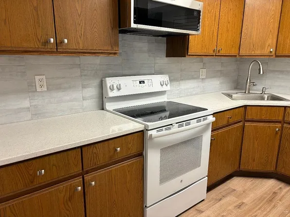 6014 Wyncoop Ct, Southampton, PA 18966