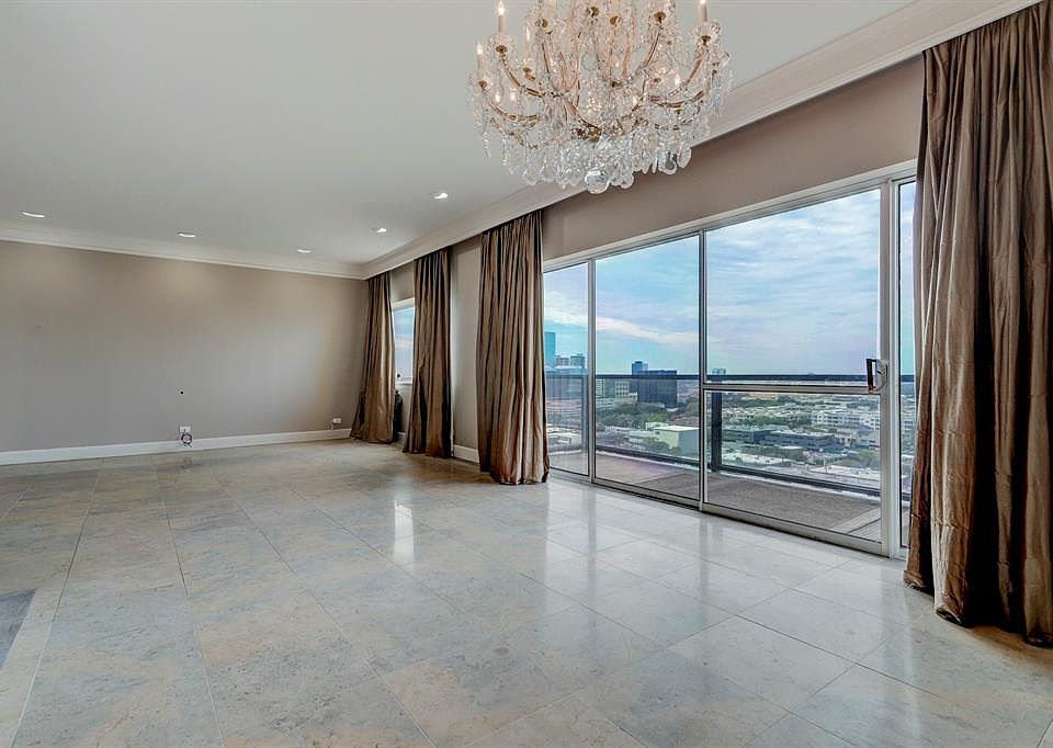 Lamar Tower Apartments Houston, TX Zillow