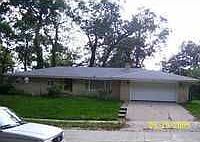 1st image of 125 Woodhill Ln