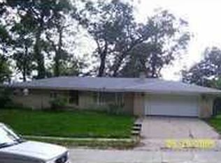 125 Woodhill Ln, South Bend, IN