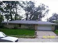 125 Woodhill Ln photo 1